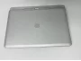 Купити ноутбук HP EliteBook Revolve 810 G3